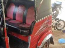 https://riyasewana.com/uploads/bajaj-weel-211449084163.jpg