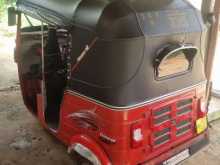 https://riyasewana.com/uploads/bajaj-weel-211449084952.jpg