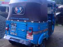 https://riyasewana.com/uploads/bajaj-weel-241018464762.jpg