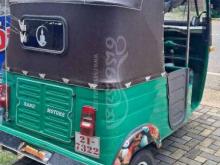 https://riyasewana.com/uploads/bajaj-weel-25145217439235.jpg