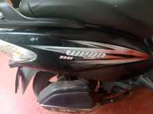 https://riyasewana.com/uploads/bajaj-wego-159444713452.jpg