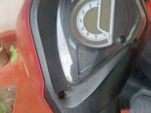https://riyasewana.com/uploads/bajaj-wego-159444713563.jpg