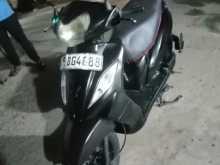 https://riyasewana.com/uploads/bajaj-wego-221201313193.jpg