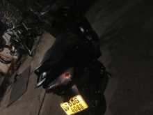 https://riyasewana.com/uploads/bajaj-wego-221201313904.jpg