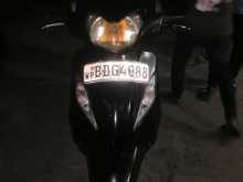 https://riyasewana.com/uploads/bajaj-wego-221201313982.jpg