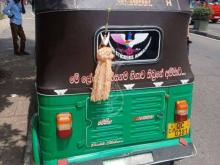 https://riyasewana.com/uploads/bajaj-well-1083912455330.jpg