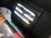 https://riyasewana.com/uploads/bajaj-well-1083930692488.jpg