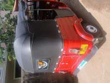 https://riyasewana.com/uploads/bajaj-well-131215044673.jpg