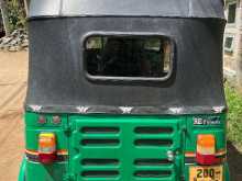 https://riyasewana.com/uploads/bajaj-well-13906014443.jpg