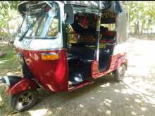 https://riyasewana.com/uploads/bajaj-well-151915574342.jpg