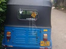 https://riyasewana.com/uploads/bajaj-well-19104812461226.jpg