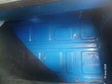 https://riyasewana.com/uploads/bajaj-well-191048124953.jpg