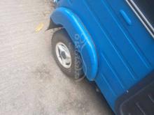 https://riyasewana.com/uploads/bajaj-well-19104831652433.jpg