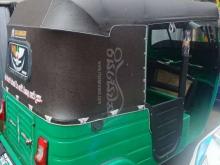 https://riyasewana.com/uploads/bajaj-well-1985437415220.jpg