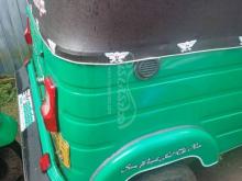 https://riyasewana.com/uploads/bajaj-well-1985452625497.jpg