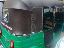 https://riyasewana.com/uploads/bajaj-well-1985452700696.jpg