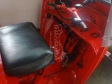 https://riyasewana.com/uploads/bajaj-well-1985542410322.jpg