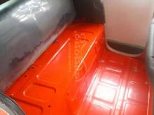 https://riyasewana.com/uploads/bajaj-well-1985542483234.jpg