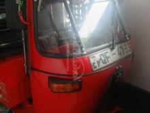 https://riyasewana.com/uploads/bajaj-well-1985602608576.jpg