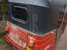 https://riyasewana.com/uploads/bajaj-well-1985850433243.jpg