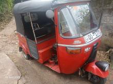 https://riyasewana.com/uploads/bajaj-well-19859076554.jpg