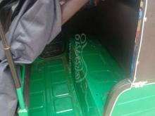 https://riyasewana.com/uploads/bajaj-well-1990322480370.jpg