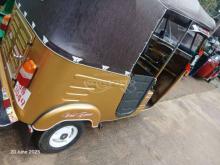 https://riyasewana.com/uploads/bajaj-well-2017485142629460.jpg