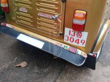 https://riyasewana.com/uploads/bajaj-well-20174851490397.jpg