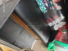 https://riyasewana.com/uploads/bajaj-well-20174906652691.jpg