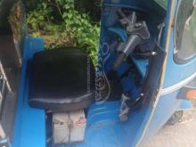 https://riyasewana.com/uploads/bajaj-well-2182436490319.jpg