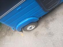 https://riyasewana.com/uploads/bajaj-well-21825056335.jpg