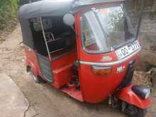 https://riyasewana.com/uploads/bajaj-well-21829174573.jpg