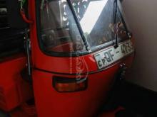https://riyasewana.com/uploads/bajaj-well-2183126451229.jpg