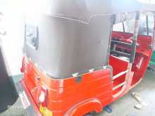 https://riyasewana.com/uploads/bajaj-well-21831264593.jpg