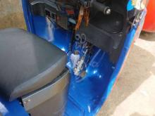 https://riyasewana.com/uploads/bajaj-well-2184051418338.jpg