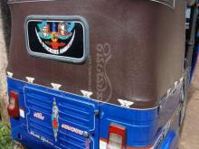 https://riyasewana.com/uploads/bajaj-well-218405142729.jpg