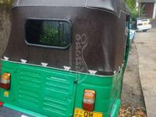 https://riyasewana.com/uploads/bajaj-well-2482716419373.jpg