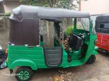 https://riyasewana.com/uploads/bajaj-well-24827164922.jpg