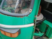 https://riyasewana.com/uploads/bajaj-well-26142542494398.jpg