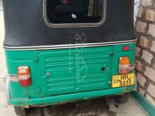 https://riyasewana.com/uploads/bajaj-well-26142542498239.jpg