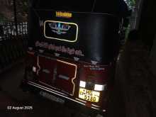 https://riyasewana.com/uploads/bajaj-well-31123484373.jpg