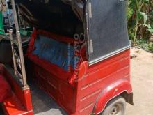 https://riyasewana.com/uploads/bajaj-well-3112519401214.jpg