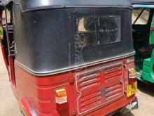 https://riyasewana.com/uploads/bajaj-well-311251945337.jpg