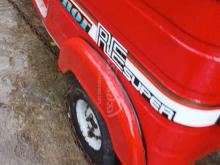 https://riyasewana.com/uploads/bajaj-well-31132749614442.jpg