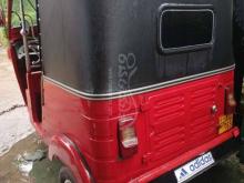 https://riyasewana.com/uploads/bajaj-well-31132850463343.jpg