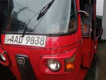 https://riyasewana.com/uploads/bajaj-well-31132912602556.jpg