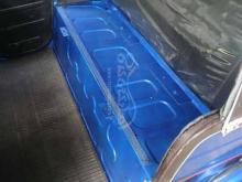 https://riyasewana.com/uploads/bajaj-well-480036409281.jpg