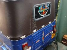https://riyasewana.com/uploads/bajaj-well-48005460144.jpg