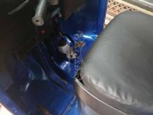 https://riyasewana.com/uploads/bajaj-well-480054642566.jpg