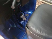 https://riyasewana.com/uploads/bajaj-well-575005483287.jpg